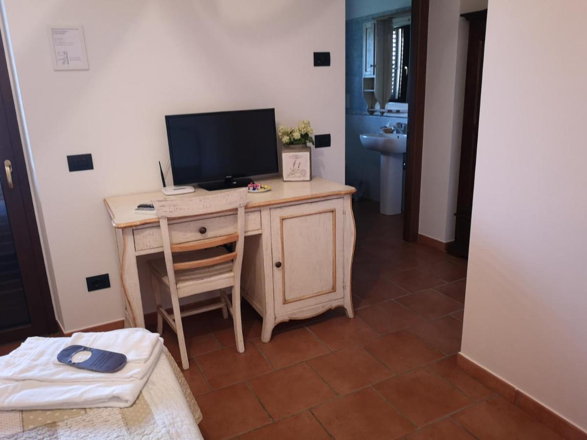 Podere Montese Villafranca in Lunigiana Exterior foto